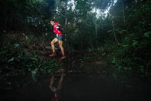 BIB: 
                            <button type="button" onclick="openModal(22481011)" class="btn btn-primary btn-sm float-right btn-popup" data-toggle="modal" data-target=".modal-high-quality">
                        <i class="fas fa-shopping-cart"></i> Add to Cart
                    </button>
                                            <button type="button" onclick="isThisMe(22481011, true)" class="btn btn-success btn-sm float-right btn-popup btn-isme hidden" data-toggle="tooltip" data-placement="bottom" title="นี่คือรูปของคุณใช่ไหม คลิกที่นี่เพื่อเอาเข้าอัลบั้ม">
                        <i class="fas fa-plus"></i> Add to album
                    </button>
                    <button type="button" onclick="isThisMe(22481011, false)" class="btn btn-warning btn-sm float-right btn-popup btn-isnotme hidden">
                        <i class="fas fa-ban"></i> Remove from album
                    </button>